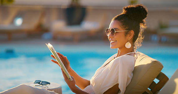 Nilipoteza Mali Yote Baada ya Talaka, Lakini Hatua Niliyopiga Ilinirudishia Kila Kitu