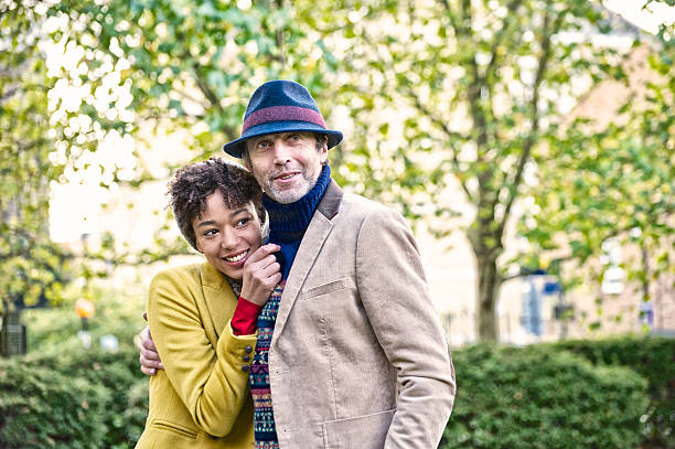 Changamoto hii ikanifanya nikose kabisa hamu ya mchezo wenyewe