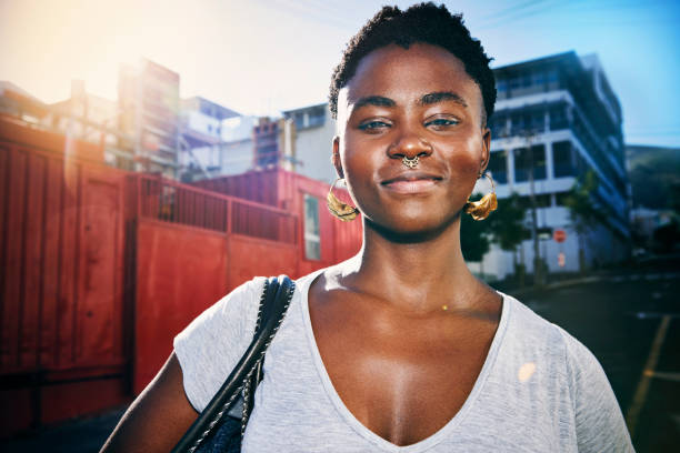 Nilizidiwa na Majirani Wenye Husuda, Lakini Hatua Niliyopiga Iliwafanya Waniheshimu