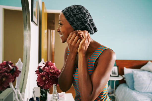 Mbinu Niliyotumia Kumfanya Mume Wangu Kufurahia Wakati wa Tendo la Ndoa