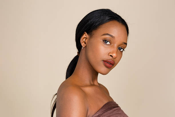 Nilivyogundua Sababu ya Kukosa Raha Kila Wakati wa Tendo la Ndoa na Jinsi Nilivyopona Bila Dawa