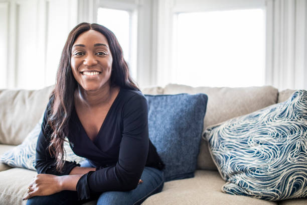 Mume Wangu Aliniacha Bila Sababu, Lakini Miaka Mitatu Baadaye Akaja Akiomba Kunitaka Tena