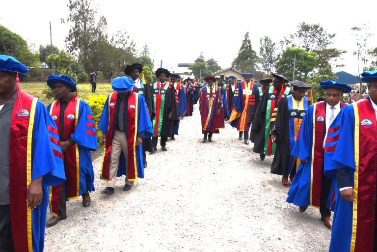 MAHAFALI YA 23 YA TAASISI YA UHASIBU TIA KAMPASI YA MBEYA, RC MALISA AWAALIKA WAWEKEZAJI MKOANI MBEYA.