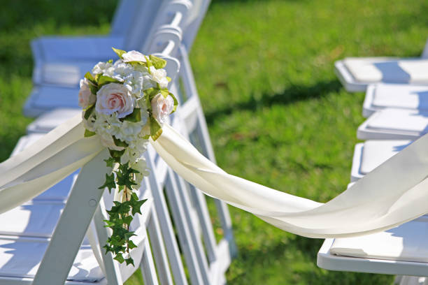 Aliachwa na Mpenzi Wake Siku Moja Kabla ya Harusi Miezi Michache Baadaye Dunia Ilimshangaa