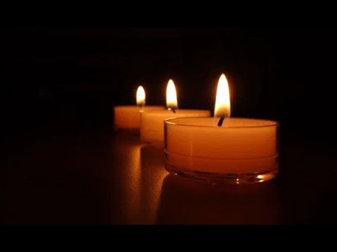 Mama Ashikiliwa Kwa Tuhuma za Mauaji ya Mtoto Wake wa Miaka 10