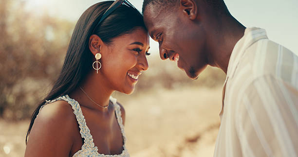 Kila mwanamke mzuri alimuacha kabla ya kupata msaada huu