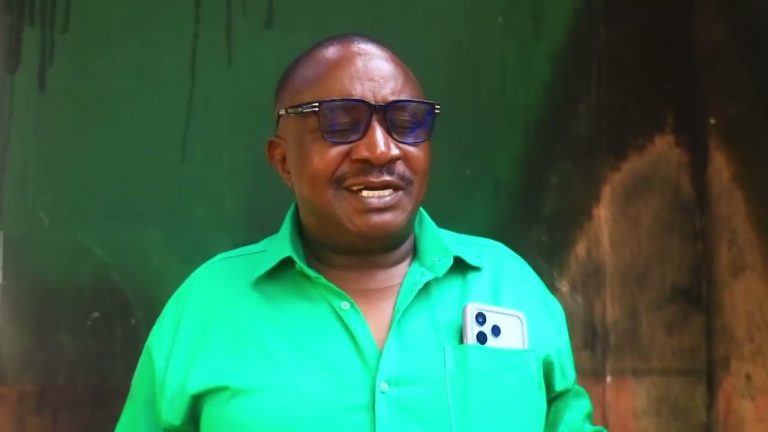 KAULI MPYA KUTOKA CCM KYELA,FEDHA ZIMETOKA AU ZIMEUNGUA ,UCHUNGUZI UNAENDELEA.