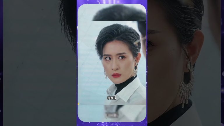 View the subsequent content through the homepage link#usa #shortsvideo #newyork