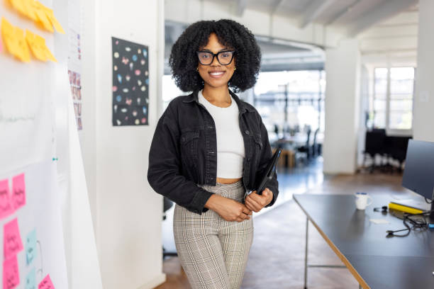 Nilivyogundua Siri Ya Kuweka Bahati Yangu Kwenye Biashara Niliyoianza Kutokuwa Na Kila Kitu