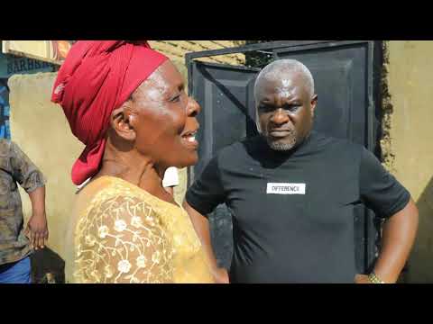 Mvua na upepo mkali waathiri zaidi ya kaya 200 Mbeya